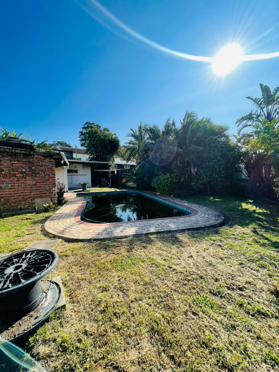 3 Bedroom Property for Sale in Amalinda Eastern Cape